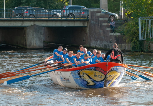 2018-Grachtenrace-Start-148